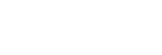 Bandar Hawsawi